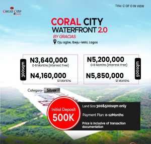 plot-land-coral-city-waterfront-2.0-ojuagbe-ibeju-agbe-ibeju-lekki-OCT-2023
