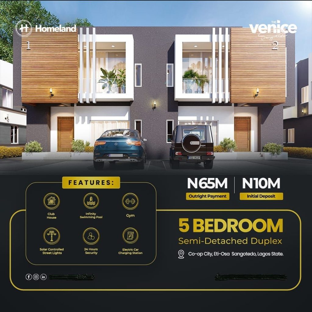 the-venice-apartments-duplexes-jonaith-hotel-sangotedo-lagos-1-