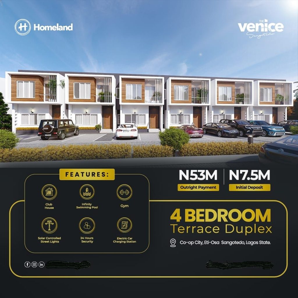 the-venice-apartments-duplexes-jonaith-hotel-sangotedo-lagos-2-