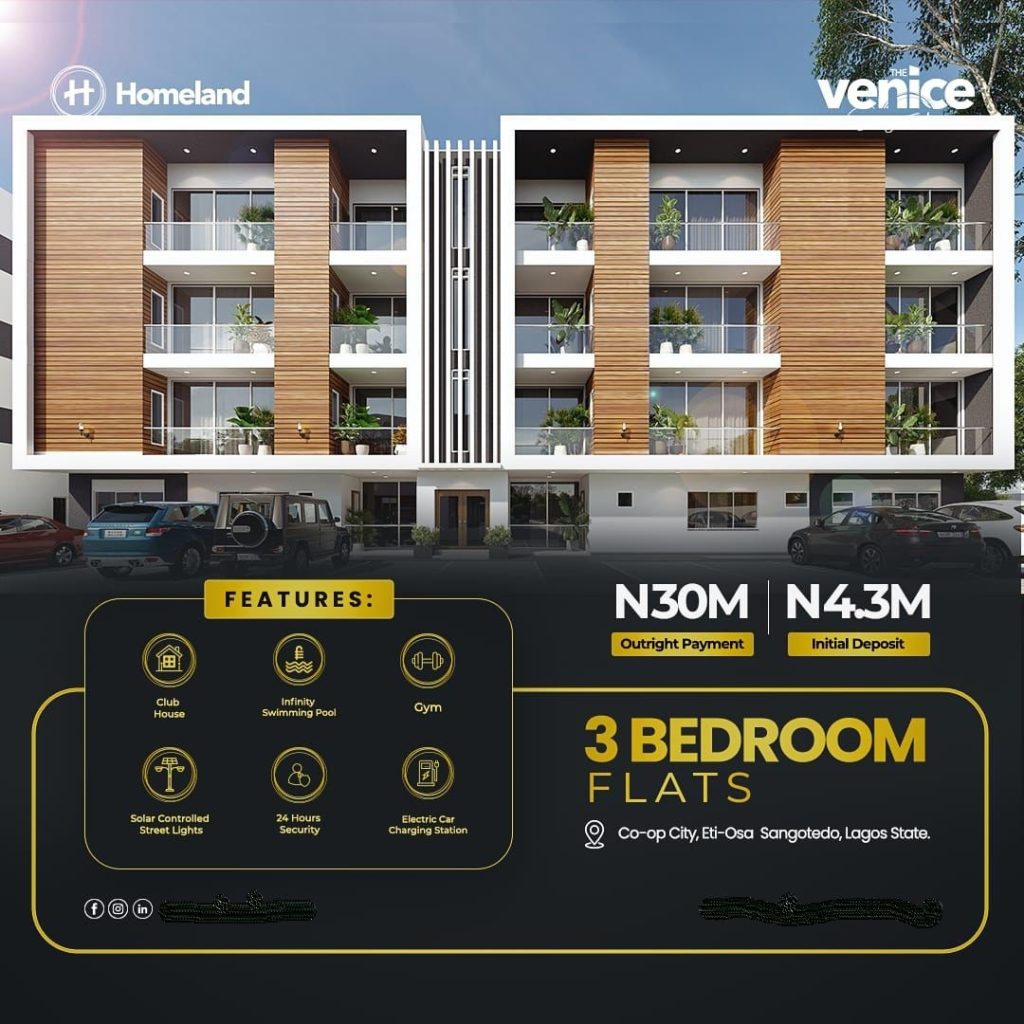 the-venice-apartments-duplexes-jonaith-hotel-sangotedo-lagos-4-