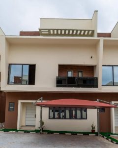 4-bedroom-terrace-duplex-for-sale-coral-homes-life-camp-fct-abuja-13-