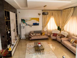 4-bedroom-terrace-duplex-for-sale-coral-homes-life-camp-fct-abuja-2-