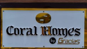 4-bedroom-terrace-duplex-for-sale-coral-homes-life-camp-fct-abuja-3-