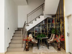 4-bedroom-terrace-duplex-for-sale-coral-homes-life-camp-fct-abuja-4-