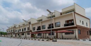 4-bedroom-terrace-duplex-for-sale-coral-homes-life-camp-fct-abuja-6-
