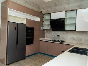 4-bedroom-terrace-duplex-for-sale-coral-homes-life-camp-fct-abuja-7-