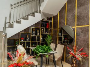 4-bedroom-terrace-duplex-for-sale-coral-homes-life-camp-fct-abuja-8-