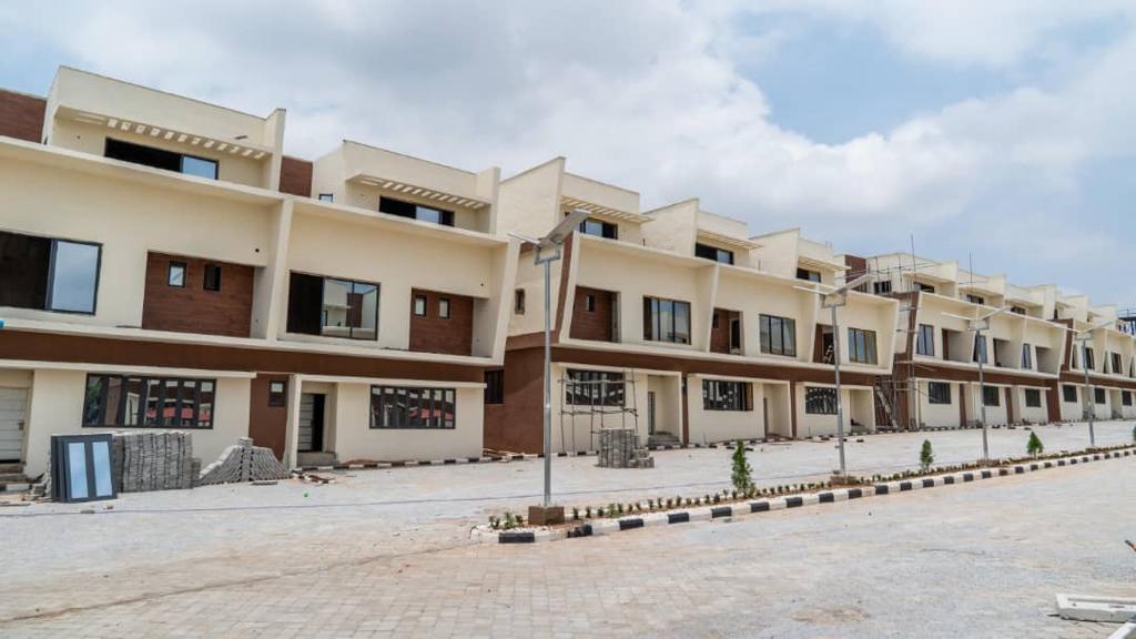 4-bedroom-terrace-duplex-for-sale-coral-homes-life-camp-fct-abuja-9-