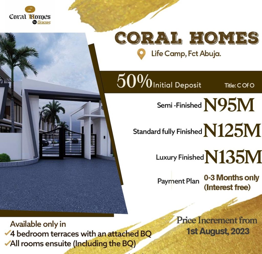 4-bedroom-terrace-duplex-for-sale-coral-homes-life-camp-fct-abuja-new1