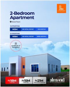 Almond-Homes-bungalows-mowe-town-rccg-camp-1-