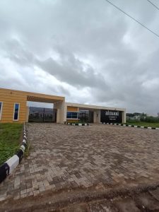 Almond-Homes-bungalows-mowe-town-rccg-camp-10-