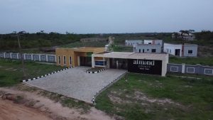 Almond-Homes-bungalows-mowe-town-rccg-camp-3-
