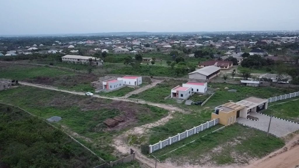Almond-Homes-bungalows-mowe-town-rccg-camp-4-