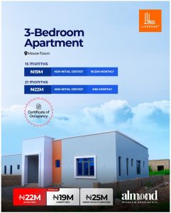 Almond-Homes-bungalows-mowe-town-rccg-camp-6-