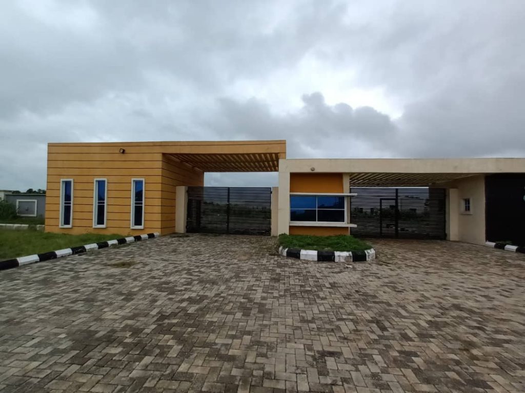 Almond-Homes-bungalows-mowe-town-rccg-camp-9-