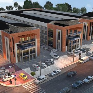 Garnet-Mall-abuja2