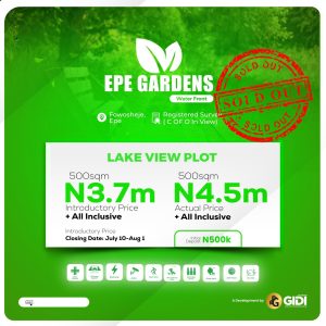 epe-gardens-waterfront-sold-out-1-