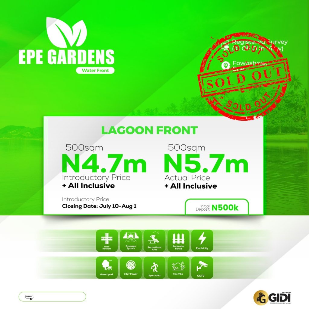 epe-gardens-waterfront-sold-out-2-