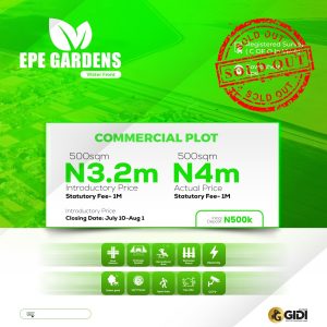 epe-gardens-waterfront-sold-out-3-