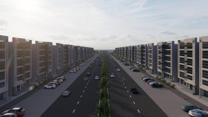 lekki-aviation-town-yegunda-resettlement-scheme-lekki-epe-expressway-ibeju-lekki-10-