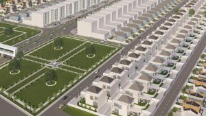 lekki-aviation-town-yegunda-resettlement-scheme-lekki-epe-expressway-ibeju-lekki-12-