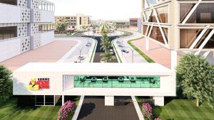 lekki-aviation-town-yegunda-resettlement-scheme-lekki-epe-expressway-ibeju-lekki-13-