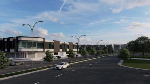 lekki-aviation-town-yegunda-resettlement-scheme-lekki-epe-expressway-ibeju-lekki-14-