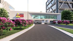 lekki-aviation-town-yegunda-resettlement-scheme-lekki-epe-expressway-ibeju-lekki-15-