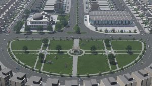 lekki-aviation-town-yegunda-resettlement-scheme-lekki-epe-expressway-ibeju-lekki-16-