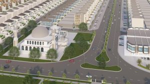 lekki-aviation-town-yegunda-resettlement-scheme-lekki-epe-expressway-ibeju-lekki-17-