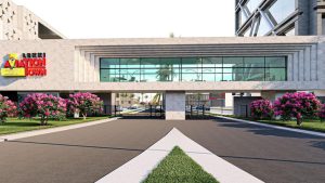 lekki-aviation-town-yegunda-resettlement-scheme-lekki-epe-expressway-ibeju-lekki-18-