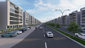 lekki-aviation-town-yegunda-resettlement-scheme-lekki-epe-expressway-ibeju-lekki-19-