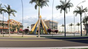 lekki-aviation-town-yegunda-resettlement-scheme-lekki-epe-expressway-ibeju-lekki-20-
