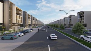lekki-aviation-town-yegunda-resettlement-scheme-lekki-epe-expressway-ibeju-lekki-21-