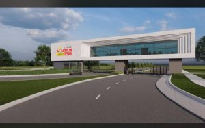 lekki-aviation-town-yegunda-resettlement-scheme-lekki-epe-expressway-ibeju-lekki-8-