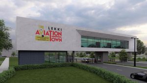 lekki-aviation-town-yegunda-resettlement-scheme-lekki-epe-expressway-ibeju-lekki-9-