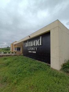 plots-land-almond-county-estate-redemption-camp-mowe-ogun-lagos-10-