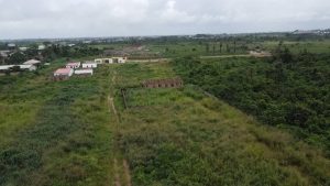 plots-land-almond-county-estate-redemption-camp-mowe-ogun-lagos-12-