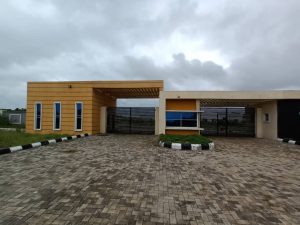 plots-land-almond-county-estate-redemption-camp-mowe-ogun-lagos-13-