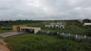 plots-land-almond-county-estate-redemption-camp-mowe-ogun-lagos-15-