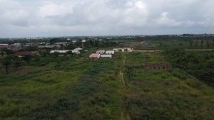plots-land-almond-county-estate-redemption-camp-mowe-ogun-lagos-17-