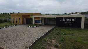 plots-land-almond-county-estate-redemption-camp-mowe-ogun-lagos-18-