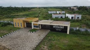 plots-land-almond-county-estate-redemption-camp-mowe-ogun-lagos-19-