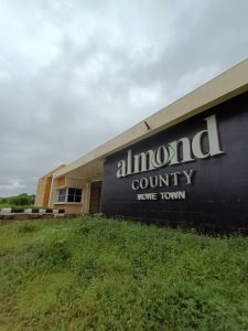 plots-land-almond-county-estate-redemption-camp-mowe-ogun-lagos-21-