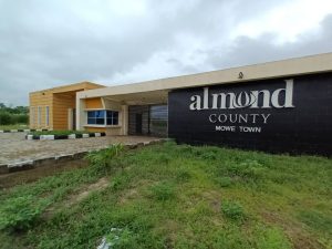 plots-land-almond-county-estate-redemption-camp-mowe-ogun-lagos-3-