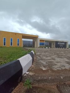 plots-land-almond-county-estate-redemption-camp-mowe-ogun-lagos-4-