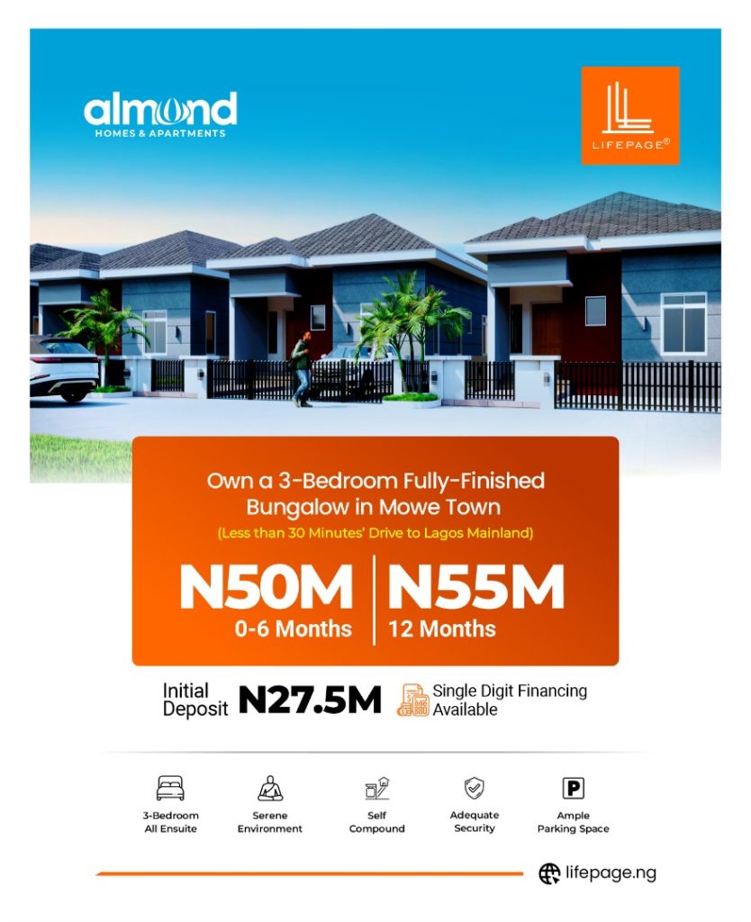 plots-land-bungalow-for-sale-almond-county-estate-arigbagbuwo-town-redemption-camp-mowe-ogun-state-lagos-JAN-2025 -2