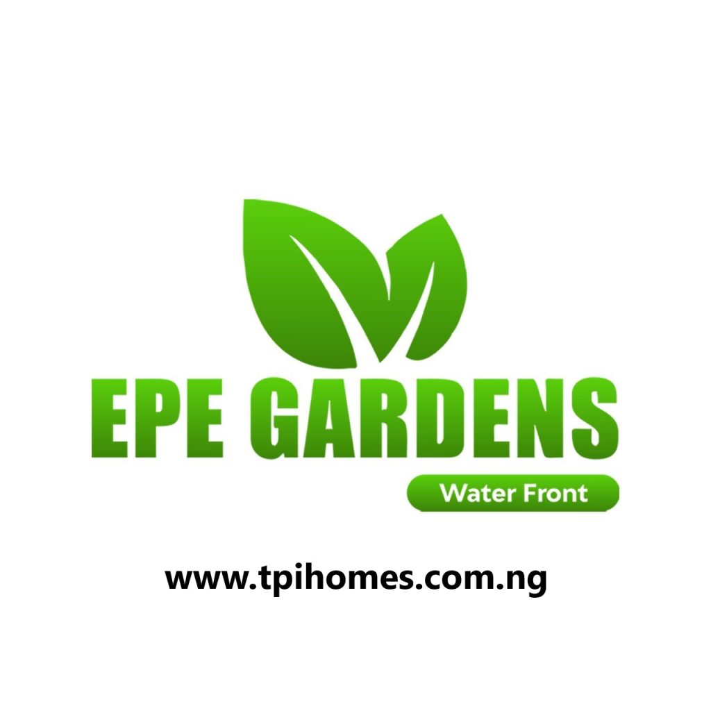 plots-land-selling-epe-gardens-waterfront-igbonla-epe-lagos-1-