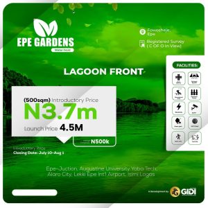 plots-land-selling-epe-gardens-waterfront-igbonla-epe-lagos-3-