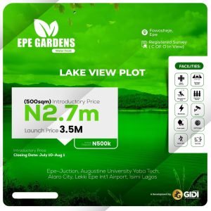 plots-land-selling-epe-gardens-waterfront-igbonla-epe-lagos-4-